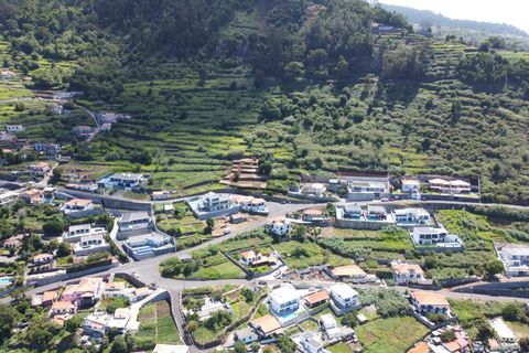 Helårsgrund i Calheta, Madeira, Calheta - € 250.000 | Ref: 641511004 - foto 21