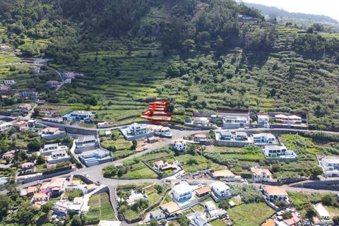 Helårsgrund i Calheta, Madeira, Calheta - € 250.000 | Ref: 641511004 - foto 23