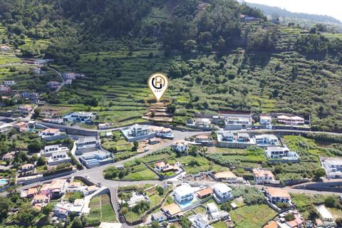 Helårsgrund i Calheta, Madeira, Calheta - € 250.000 | Ref: 641511004 - foto 24