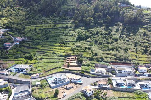 Helårsgrund i Calheta, Madeira, Calheta - € 250.000 | Ref: 641511004 - foto 25
