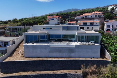 Villa i Calheta, Madeira, Calheta - € 4.100.000 | Ref: 641511005 - foto 1