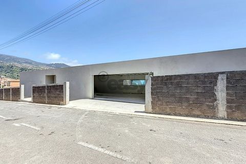 Villa i Calheta, Madeira, Calheta - € 4.100.000 | Ref: 641511005 - foto 3