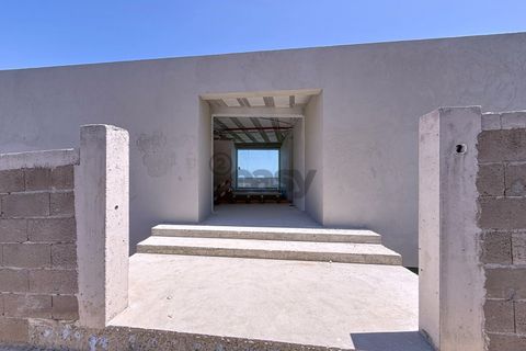 Villa i Calheta, Madeira, Calheta - € 4.100.000 | Ref: 641511005 - foto 4