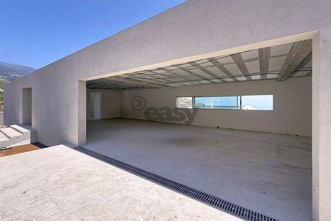 Villa i Calheta, Madeira, Calheta - € 4.100.000 | Ref: 641511005 - foto 7