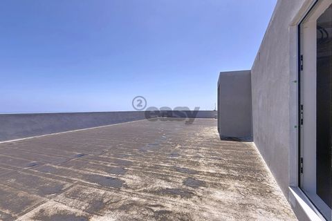 Villa i Calheta, Madeira, Calheta - € 4.100.000 | Ref: 641511005 - foto 10