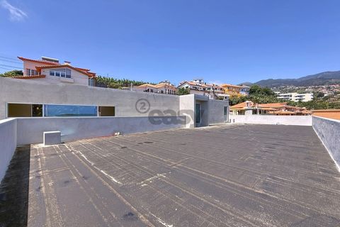 Villa i Calheta, Madeira, Calheta - € 4.100.000 | Ref: 641511005 - foto 11
