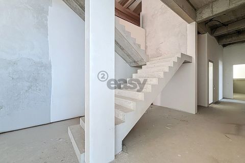 Villa i Calheta, Madeira, Calheta - € 4.100.000 | Ref: 641511005 - foto 13