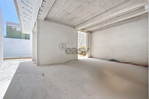 Villa i Calheta, Madeira, Calheta - € 4.100.000 | Ref: 641511005 - foto 16