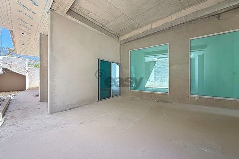 Villa i Calheta, Madeira, Calheta - € 4.100.000 | Ref: 641511005 - foto 19