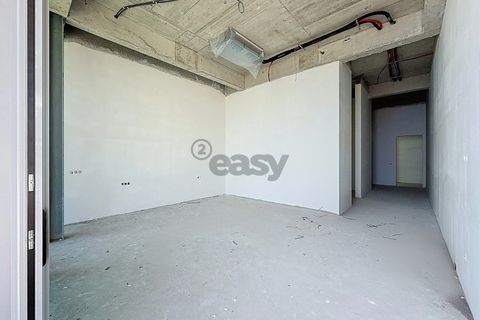 Villa i Calheta, Madeira, Calheta - € 4.100.000 | Ref: 641511005 - foto 21