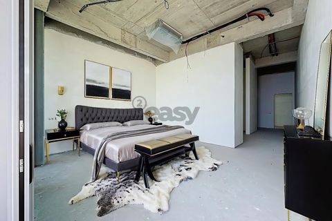 Villa i Calheta, Madeira, Calheta - € 4.100.000 | Ref: 641511005 - foto 22