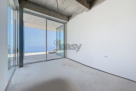 Villa i Calheta, Madeira, Calheta - € 4.100.000 | Ref: 641511005 - foto 25
