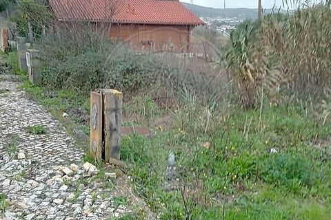 Helårsgrund i Alenquer, Lisbon, Alenquer - € 39.900 | Ref: PE-123751655-4 - foto 2