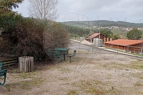 Helårsgrund i Alenquer, Lisbon, Alenquer - € 39.900 | Ref: PE-123751655-4 - foto 10
