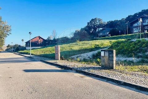 Helårsgrund i Alenquer, Lisbon, Alenquer - € 39.900 | Ref: PE-123751655-4 - foto 5