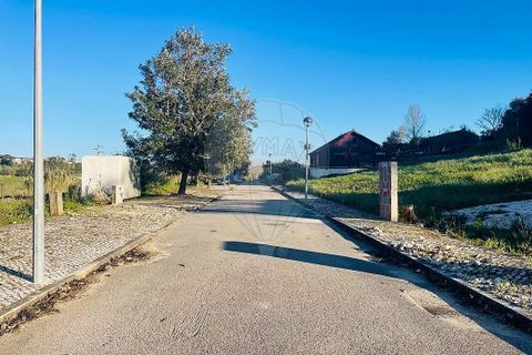 Helårsgrund i Alenquer, Lisbon, Alenquer - € 39.900 | Ref: PE-123751655-4 - foto 6