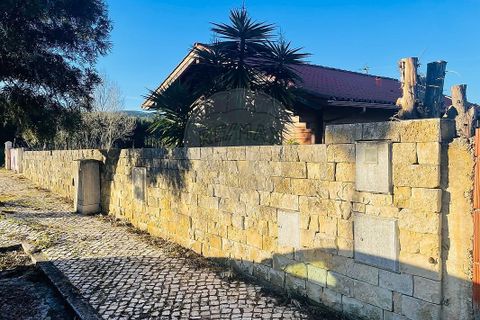 Helårsgrund i Alenquer, Lisbon, Alenquer - € 39.900 | Ref: PE-123751655-4 - foto 7