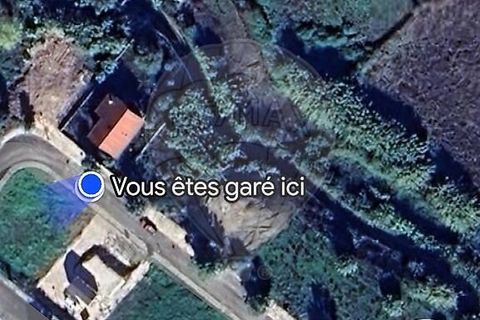 Helårsgrund i Alenquer, Lisbon, Alenquer - € 39.900 | Ref: PE-123751655-4 - foto 4