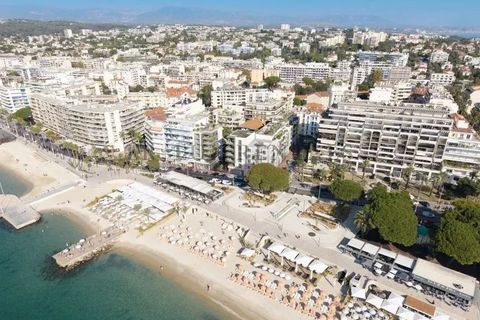 Lejlighed i Antibes, Alpes-Maritimes, Antibes - € 2.415.000 | Ref: 86808856 - foto 4