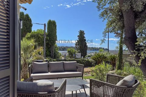 Villa i Antibes, Alpes-Maritimes, Antibes - € 9.975.000 | Ref: 86674480 - foto 4
