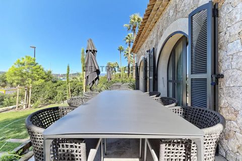 Villa i Antibes, Alpes-Maritimes, Antibes - € 9.975.000 | Ref: 86674480 - foto 9
