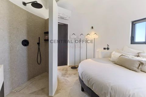 Villa i Antibes, Alpes-Maritimes, Antibes - € 9.975.000 | Ref: 86674480 - foto 13
