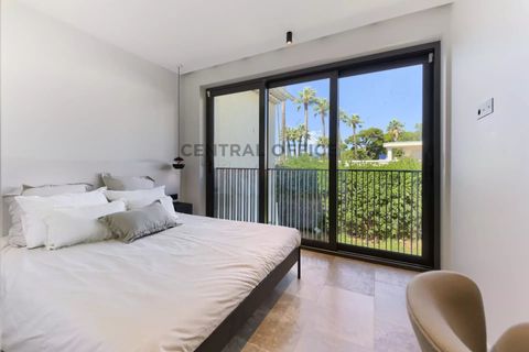 Villa i Antibes, Alpes-Maritimes, Antibes - € 9.975.000 | Ref: 86674480 - foto 16