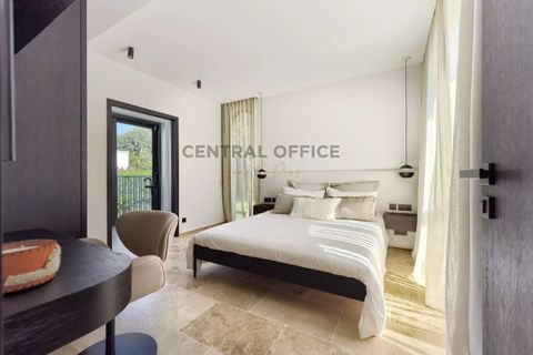 Villa i Antibes, Alpes-Maritimes, Antibes - € 9.975.000 | Ref: 86674480 - foto 19