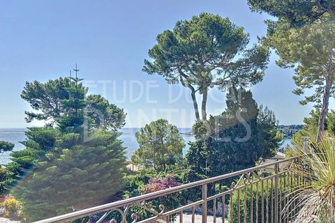 Villa i Antibes, Alpes-Maritimes, Antibes - € 3.180.000 | Ref: 86820912 - foto 2
