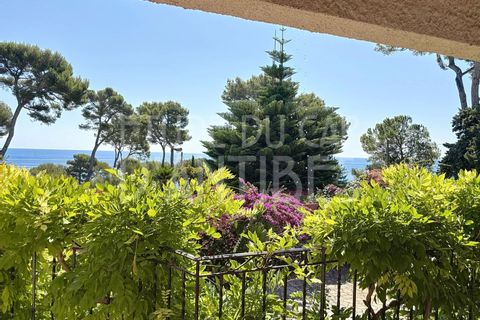 Villa i Antibes, Alpes-Maritimes, Antibes - € 3.180.000 | Ref: 86820912 - foto 8