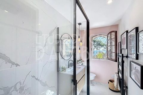 Villa i Antibes, Alpes-Maritimes, Antibes - € 3.180.000 | Ref: 86820912 - foto 13