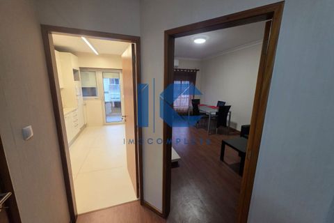 Apartament a Agueda, Aveiro, Agueda - € 850/mes | Ref: 20260302001 - foto 2