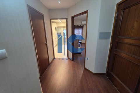 Apartament a Agueda, Aveiro, Agueda - € 850/mes | Ref: 20260302001 - foto 3