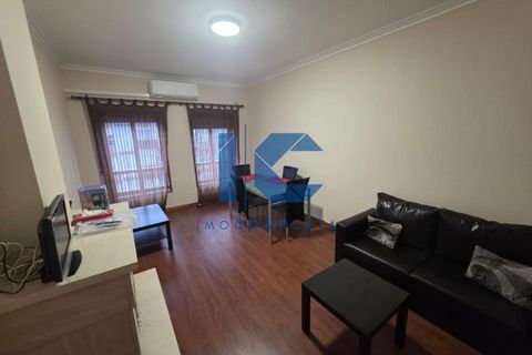 Apartament a Agueda, Aveiro, Agueda - € 850/mes | Ref: 20260302001 - foto 4