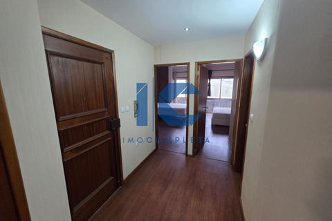 Apartament a Agueda, Aveiro, Agueda - € 850/mes | Ref: 20260302001 - foto 5