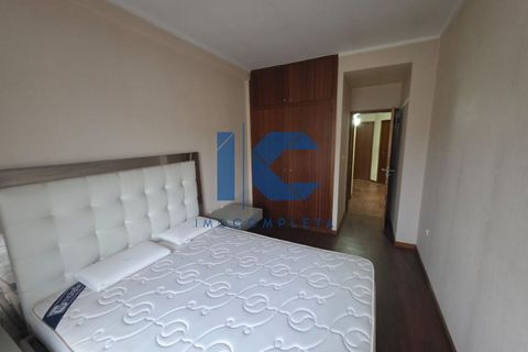 Apartament a Agueda, Aveiro, Agueda - € 850/mes | Ref: 20260302001 - foto 6