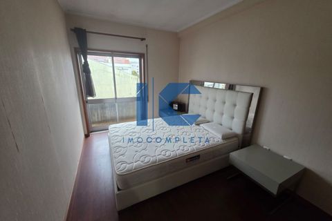 Apartament a Agueda, Aveiro, Agueda - € 850/mes | Ref: 20260302001 - foto 7