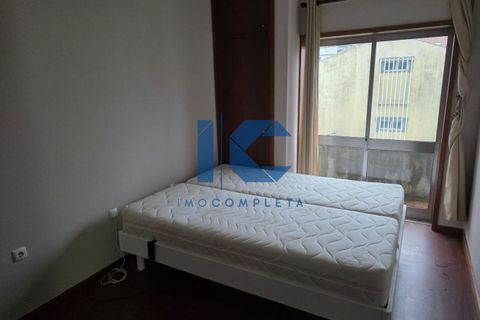 Apartament a Agueda, Aveiro, Agueda - € 850/mes | Ref: 20260302001 - foto 8