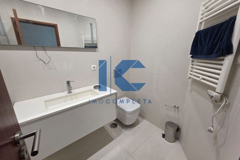 Apartament a Agueda, Aveiro, Agueda - € 850/mes | Ref: 20260302001 - foto 9