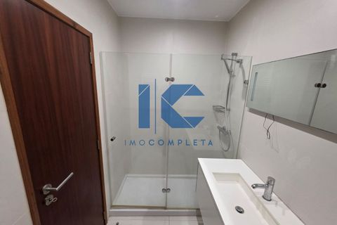 Apartament a Agueda, Aveiro, Agueda - € 850/mes | Ref: 20260302001 - foto 10