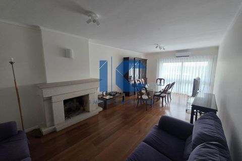 Apartament a Agueda, Aveiro, Agueda - € 1.000/mes | Ref: 20260302002 - foto 3