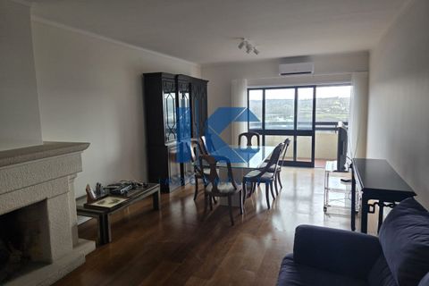 Apartament a Agueda, Aveiro, Agueda - € 1.000/mes | Ref: 20260302002 - foto 4