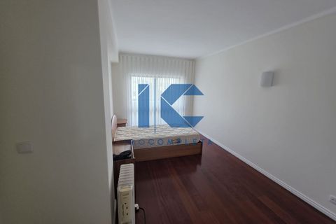 Apartament a Agueda, Aveiro, Agueda - € 1.000/mes | Ref: 20260302002 - foto 6