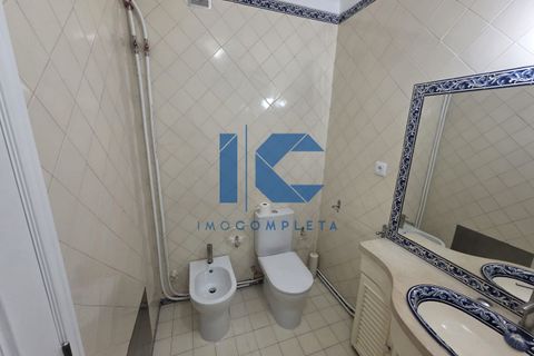 Apartament a Agueda, Aveiro, Agueda - € 1.000/mes | Ref: 20260302002 - foto 8