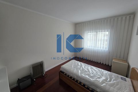 Apartament a Agueda, Aveiro, Agueda - € 1.000/mes | Ref: 20260302002 - foto 9