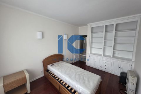 Apartament a Agueda, Aveiro, Agueda - € 1.000/mes | Ref: 20260302002 - foto 10