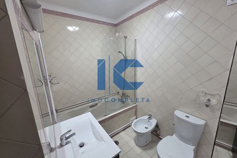 Apartament a Agueda, Aveiro, Agueda - € 1.000/mes | Ref: 20260302002 - foto 11