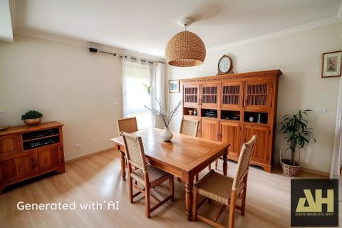Villa i Brest, Finistere, Brest - € 190.500 | Ref: 86816091 - foto 3