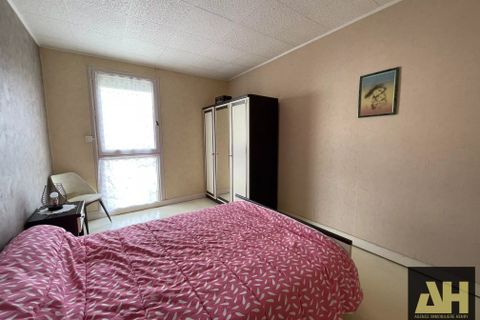 Villa i Brest, Finistere, Brest - € 190.500 | Ref: 86816091 - foto 7