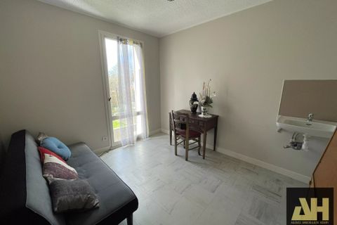 Villa i Brest, Finistere, Brest - € 190.500 | Ref: 86816091 - foto 13